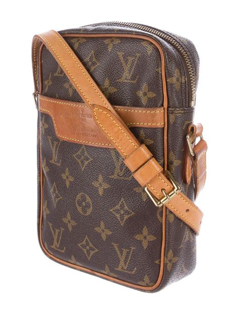 louis vuitton side bag womens|louis vuitton soft sided bag.